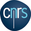 logo_CNRS